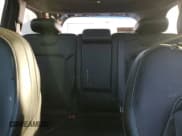 ✅ 2025 Jeep Grand Cherokee Limited • VIN: 1C4RJGBG9SC294054 • Лот: 49224825. Опубликован ранее на Copart с пробегом 945 миль. Бесплатный доступ к архиву аукционных продаж из США и подробный отчёт об истории автомобиля на DreamBid. Изображение 10.