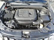 ✅ 2019 Jeep Grand Cherokee Altitude • VIN: 1C4RJEAG8KC672659 • Lot: 90502885. Listed on Copart with 76,969 mi. Free auction sales archive from the USA and detailed vehicle history report at DreamBid. Image 12.