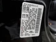 ✅ 2017 Infiniti QX70 • VIN: JN8CS1MW8HM413885 • Lot: 54278995. Wystawiony na Copart z przebiegiem 180 582 mil. Bezpłatny archiwum sprzedaży aukcyjnych z USA i szczegółowy raport historii pojazdu na DreamBid. Zdjęcie 13.