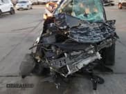 ✅ 2019 Chevrolet Cruze LT • VIN: 1G1BE5SM2K7110459 • Lot: 82544615. Listed on Copart with Not provided. Free auction sales archive from the USA and detailed vehicle history report at DreamBid. Image 13.