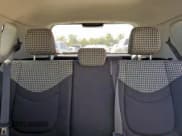 ✅ 2013 Kia Soul + • VIN: KNDJT2A67D7773717 • Lot: 86428395. Listed on Copart with 144,302 mi. Free auction sales archive from the USA and detailed vehicle history report at DreamBid. Image 10.