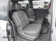 ✅ 2003 Honda Odyssey EX-L • VIN: 5FNRL18773B062409 • Лот: 43748238. Опубликован ранее на IAAI с пробегом 163 959 миль. Бесплатный доступ к архиву аукционных продаж из США и подробный отчёт об истории автомобиля на DreamBid. Изображение 8.