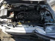 ✅ 1990 Honda Civic DX • VIN: 2HGED6351LH532654 • Lot: 48938565. Wystawiony na Copart z przebiegiem 183 768 mil. Bezpłatny archiwum sprzedaży aukcyjnych z USA i szczegółowy raport historii pojazdu na DreamBid. Zdjęcie 12.