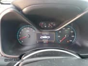 ✅ 2019 Chevrolet Colorado 4WD Z71 • VIN: 1GCGTDEN6K1200508 • Лот: 43795855. Опубликован ранее на Copart с пробегом 40 419 миль. Бесплатный доступ к архиву аукционных продаж из США и подробный отчёт об истории автомобиля на DreamBid. Изображение 9.