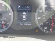 ✅ 2017 Hyundai Sonata Sport • VIN: 5NPE34AB6HH508573 • Lot: 43256378. Wystawiony na IAAI z przebiegiem 116 294 mil. Bezpłatny archiwum sprzedaży aukcyjnych z USA i szczegółowy raport historii pojazdu na DreamBid. Zdjęcie 14.