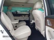 ✅ 2024 Mercedes-Benz GLS 450 • VIN: 4JGFF5KE6RB135432 • Lot: 42830768. Listed on IAAI with 13,902 mi. Free auction sales archive from the USA and detailed vehicle history report at DreamBid. Image 8.