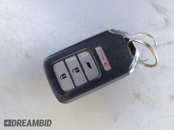 ✅ 2015 Honda CR-V EX-L • VIN: 2HKRM4H71FH676618 • Lot: 43437320. Wystawiony na IAAI z przebiegiem 119 344 mil. Bezpłatny archiwum sprzedaży aukcyjnych z USA i szczegółowy raport historii pojazdu na DreamBid. Zdjęcie 11.