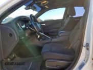 ✅ 2016 Dodge Charger SE • VIN: 2C3CDXBGXGH356101 • Lot: 92804245. Listed on Copart with 145,739 mi. Free auction sales archive from the USA and detailed vehicle history report at DreamBid. Image 7.