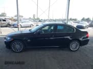 ✅ 2011 BMW 3 Series 335i xDrive • VIN: WBAPL5G59BNN22777 • Lot: 42109275. Listed on IAAI with 126,747 mi. Free auction sales archive from the USA and detailed vehicle history report at DreamBid. Image 15.