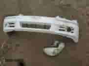 2004 Hyundai Sonata GLS с VIN KMHWF35H44A007490, выставлен на аукционе Copart как лот 54340305 с пробегом 167 966 миль миль и Списание • Salvage title. История ставок и продаж доступна на DreamBid. Изображение 12.