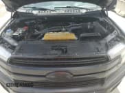 ✅ 2018 Ford F-150 XL • VIN: 1FTEW1CG7JKE74987 • Lot: 67151195. Wystawiony na Copart z przebiegiem 256 820 mil. Bezpłatny archiwum sprzedaży aukcyjnych z USA i szczegółowy raport historii pojazdu na DreamBid. Zdjęcie 11.