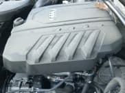 ✅ 2025 Audi Q5 S line Premium Plus • VIN: WA1EAAFY6S2052434 • Лот: 43699630. Опубликован ранее на IAAI с пробегом 13 687 миль. Бесплатный доступ к архиву аукционных продаж из США и подробный отчёт об истории автомобиля на DreamBid. Изображение 19.