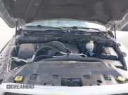 ✅ 2015 Ram 1500 Express • VIN: 1C6RR6KT3FS629909 • Lot: 38838432. Listed on IAAI with 113,186 mi. Free auction sales archive from the USA and detailed vehicle history report at DreamBid. Image 10.