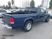 ✅ 2001 Dodge Dakota • VIN: 1B7GL22X41S247460 • Lot: 41902565. Wystawiony na IAAI z przebiegiem 189 887 mil. Bezpłatny archiwum sprzedaży aukcyjnych z USA i szczegółowy raport historii pojazdu na DreamBid. Zdjęcie 4.