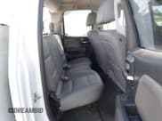 ✅ 2015 Chevrolet Silverado 2500HD Work Truck • VIN: 1GB2CUEGXFZ511799 • Лот: 43329692. Опубликован ранее на IAAI с пробегом 74 004 миль. Бесплатный доступ к архиву аукционных продаж из США и подробный отчёт об истории автомобиля на DreamBid. Изображение 8.