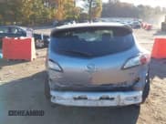 ✅ 2010 Mazda 3 S Sport • VIN: JM1BL1H54A1332895 • Лот: 43622820. Опубликован ранее на IAAI с пробегом 205 474 миль. Бесплатный доступ к архиву аукционных продаж из США и подробный отчёт об истории автомобиля на DreamBid. Изображение 16.
