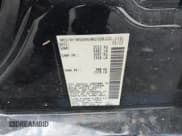 ✅ 2022 Nissan Altima SR • VIN: 1N4BL4CW6NN328157 • Lot: 40579656. Listed on IAAI with 12,617 mi. Free auction sales archive from the USA and detailed vehicle history report at DreamBid. Image 9.