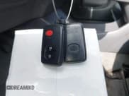 ✅ 2010 Toyota Prius II • VIN: JTDKN3DU6A0062383 • Lot: 43623970. Listed on IAAI with 218,114 mi. Free auction sales archive from the USA and detailed vehicle history report at DreamBid. Image 11.