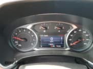 ✅ 2021 Chevrolet Equinox LT • VIN: 3GNAXJEV6MS121437 • Lot: 69550175. Listed on Copart with 116,879 mi. Free auction sales archive from the USA and detailed vehicle history report at DreamBid. Image 9.