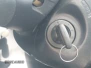 ✅ 2005 Honda Civic VP • VIN: 1HGES16365L025709 • Lot: 42862596. Listed on IAAI with 135,534 mi. Free auction sales archive from the USA and detailed vehicle history report at DreamBid. Image 11.