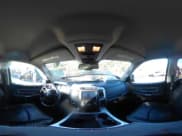 ✅ 2019 Ram 1500 SLT • VIN: 1C6RR7LT6KS620460 • Lot: 43724166. Listed on IAAI with Not provided. Free auction sales archive from the USA and detailed vehicle history report at DreamBid. Image 18.