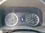 2017 Hyundai Tucson SE Plus с VIN KM8J33A42HU431356, выставлен на аукционе Copart как лот 81632935 с пробегом 92 897 миль миль и Списание • Salvage title. История ставок и продаж доступна на DreamBid. Изображение 9.