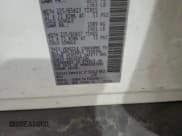 ✅ 2018 Nissan Rogue S • VIN: 5N1AT2MV4JC730292 • Лот: 87075465. Опубликован ранее на Copart с пробегом 87 141 миль. Бесплатный доступ к архиву аукционных продаж из США и подробный отчёт об истории автомобиля на DreamBid. Изображение 14.