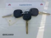 ✅ 2009 Toyota Corolla • VIN: JTDBL40E09J007895 • Lot: 43258822. Listed on IAAI with 100,344 mi. Free auction sales archive from the USA and detailed vehicle history report at DreamBid. Image 11.