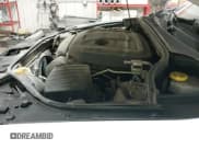 ✅ 2019 Dodge Durango GT Plus • VIN: 1C4RDJDG9KC606004 • Lot: 41677700. Listed on IAAI with 71,541 mi. Free auction sales archive from the USA and detailed vehicle history report at DreamBid. Image 20.