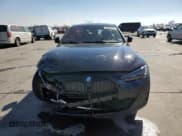 ✅ 2023 BMW 4 Series 430i xDrive • VIN: WBA73AV03PFN79784 • Lot: 39578683. Listed on Copart with 635 mi. Free auction sales archive from the USA and detailed vehicle history report at DreamBid. Image 5.