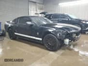 ✅ 2007 Ford Mustang Deluxe • VIN: 1ZVFT80N175358519 • Lot: 93354385. Wystawiony na Copart z przebiegiem 130 853 mil. Bezpłatny archiwum sprzedaży aukcyjnych z USA i szczegółowy raport historii pojazdu na DreamBid. Zdjęcie 4.
