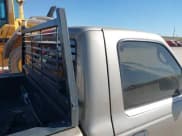 ✅ 2005 Ford Ranger XL • VIN: 1FTYR10D75PA46862 • Lot: 43674846. Listed on IAAI with 241,202 mi. Free auction sales archive from the USA and detailed vehicle history report at DreamBid. Image 8.