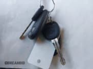 ✅ 2016 Chevrolet Traverse LT • VIN: 1GNKVGKD9GJ136657 • Lot: 42037464. Listed on IAAI with 116,967 mi. Free auction sales archive from the USA and detailed vehicle history report at DreamBid. Image 11.