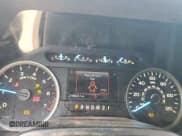 ✅ 2016 Ford F-150 XLT • VIN: 1FTEX1EP7GFA59244 • Lot: 80086305. Listed on Copart with 216,823 mi. Free auction sales archive from the USA and detailed vehicle history report at DreamBid. Image 9.