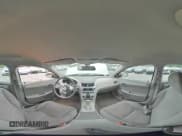 ✅ 2010 Chevrolet Malibu 1FL • VIN: 1G1ZA5EBXAF126126 • Lot: 71420404. Listed on Copart with 163,233 mi. Free auction sales archive from the USA and detailed vehicle history report at DreamBid. Image 12.