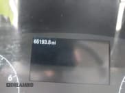 ✅ 2021 Ford Transit Passenger XL • VIN: 1FBAX2Y80MKA31866 • Lot: 42445861. Listed on IAAI with 65,193 mi. Free auction sales archive from the USA and detailed vehicle history report at DreamBid. Image 15.