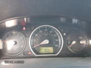 ✅ 2006 Hyundai Sonata GLS • VIN: 5NPEU46F06H098827 • Lot: 81695195. Listed on Copart with 172,607 mi. Free auction sales archive from the USA and detailed vehicle history report at DreamBid. Image 9.