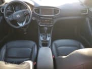 ✅ 2019 Hyundai Ioniq Limited • VIN: KMHC05LC4KU110623 • Lot: 82286405. Listed on Copart with Not provided. Free auction sales archive from the USA and detailed vehicle history report at DreamBid. Image 8.