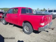 ✅ 2011 Ram 1500 Sport • VIN: 1D7RV1CTXBS508607 • Lot: 43432515. Listed on IAAI with Not provided. Free auction sales archive from the USA and detailed vehicle history report at DreamBid. Image 3.