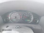 ✅ 2007 Jeep Commander Sport • VIN: 1J8HG48P37C560006 • Lot: 42558974. Listed on IAAI with 223,413 mi. Free auction sales archive from the USA and detailed vehicle history report at DreamBid. Image 7.