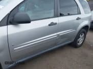 ✅ 2008 Chevrolet Equinox LS • VIN: 2CNDL23F686039047 • Лот: 42598291. Опубликован ранее на IAAI с пробегом 116 207 миль. Бесплатный доступ к архиву аукционных продаж из США и подробный отчёт об истории автомобиля на DreamBid. Изображение 6.