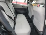 ✅ 2024 Toyota Corolla Cross L • VIN: 7MUAAABG3RV105424 • Lot: 86655895. Listed on Copart with 54,814 mi. Free auction sales archive from the USA and detailed vehicle history report at DreamBid. Image 10.