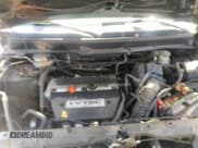 ✅ 2005 Honda Element LX • VIN: 5J6YH17385L017887 • Lot: 42264670. Wystawiony na IAAI z przebiegiem 217 032 mil. Bezpłatny archiwum sprzedaży aukcyjnych z USA i szczegółowy raport historii pojazdu na DreamBid. Zdjęcie 10.