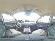 ✅ 2018 Mazda CX-9 Sport • VIN: JM3TCABY0J0219921 • Lot: 60023985. Wystawiony na Copart z przebiegiem 113 685 mil. Bezpłatny archiwum sprzedaży aukcyjnych z USA i szczegółowy raport historii pojazdu na DreamBid. Zdjęcie 15.