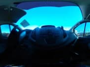 ✅ 2017 Ford Transit • VIN: 1FTYR2YM5HKA55197 • Лот: 41485106. Опубликован ранее на IAAI с пробегом 264 569 миль. Бесплатный доступ к архиву аукционных продаж из США и подробный отчёт об истории автомобиля на DreamBid. Изображение 21.