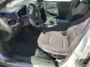 2018 Chevrolet Malibu LT z VIN 1G1ZD5ST6JF274486, wystawiony jako Copart lot #53318805 z przebiegiem 87 822 mil mil oraz Szkoda całkowita • Salvage title. Historia ofert i sprzedaży dostępna na DreamBid. Obrazek 7.