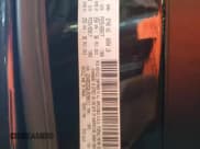 ✅ 2018 Dodge Grand Caravan GT • VIN: 2C4RDGEG8JR200111 • Лот: 69770595. Опубликован ранее на Copart с пробегом 109 182 миль. Бесплатный доступ к архиву аукционных продаж из США и подробный отчёт об истории автомобиля на DreamBid. Изображение 13.