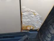 ✅ 2007 Chevrolet Avalanche LTZ • VIN: 3GNFK12357G123484 • Lot: 41881886. Listed on IAAI with 181,223 mi. Free auction sales archive from the USA and detailed vehicle history report at DreamBid. Image 6.