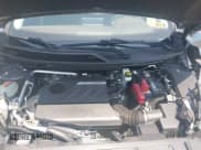 ✅ 2023 Nissan Rogue S • VIN: 5N1BT3AA6PC871479 • Лот: 42868175. Опубликован ранее на IAAI с пробегом 37 402 миль. Бесплатный доступ к архиву аукционных продаж из США и подробный отчёт об истории автомобиля на DreamBid. Изображение 10.