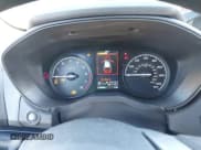 ✅ 2020 Subaru Forester • VIN: JF2SKADC0LH570374 • Lot: 43492276. Listed on IAAI with 54,112 mi. Free auction sales archive from the USA and detailed vehicle history report at DreamBid. Image 7.